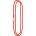 Skylotec Alp Loop 120 cm
