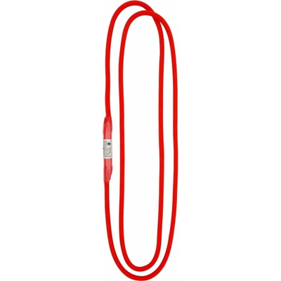 Skylotec Alp Loop 120 cm