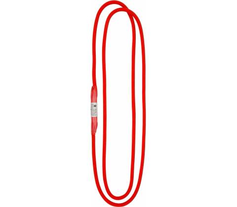Skylotec Alp Loop 120 cm