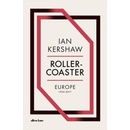 Roller-Coaster
