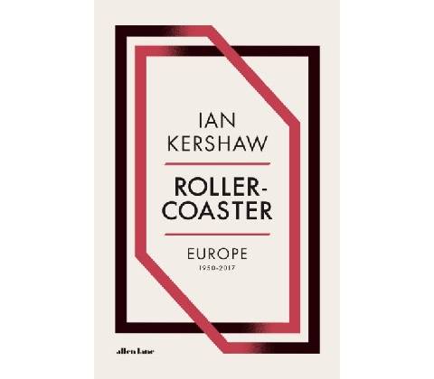 Roller-Coaster