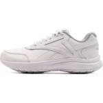Reebok Walk Ultra 7 DMX Max (30732)