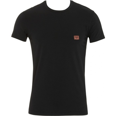 Emporio Armani pánské triko EM000375 AF14977