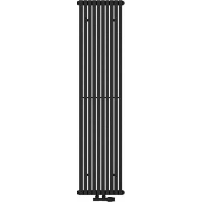 AG Evo Line Eterna Uno AG.ETVU.180.35.9005T 1800 mm x 351 mm čierna