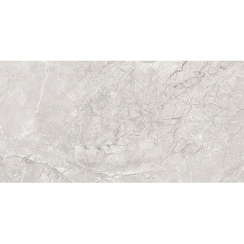 Mexen Dolca Bianco проба на остъклен керамичен гранит ректифициран G1, (TL427-01-S)