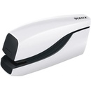 Zošívačky Leitz New NeXXt WOW 5566