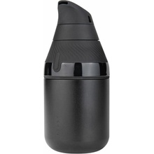 Puffco Proxy Core přenosný vaporizér na koncentráty 1680 mAh