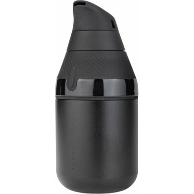 Puffco Proxy Core přenosný vaporizér na koncentráty 1680 mAh