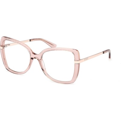 GUESS GU50245 057 (GU50245 057)