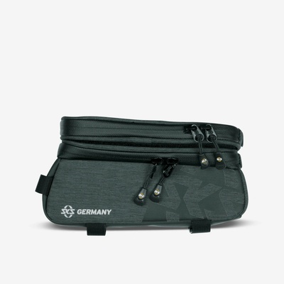 SKS Traveller Smart