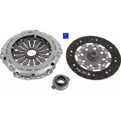 Spojková sada SACHS 3000 859 301