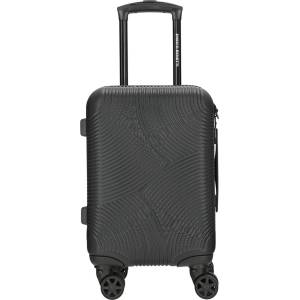 Enrico Benetti Louisville 39040 Black