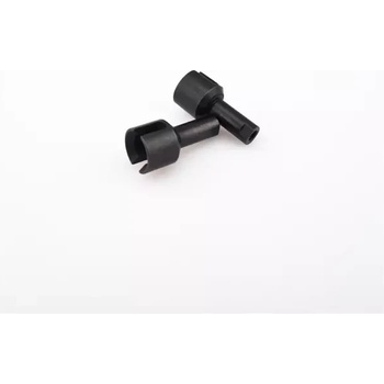 HOBBYTECH Чашки централен диференциал бъги Hobbytech Center F/R drive joint REV-140 (REV-140)