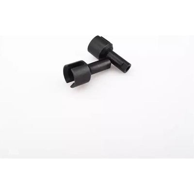 HOBBYTECH Чашки централен диференциал бъги Hobbytech Center F/R drive joint REV-140 (REV-140)