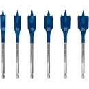 Bosch 2608900333
