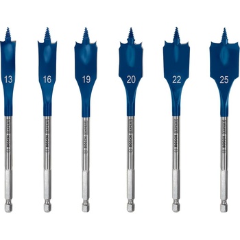Bosch 2608900333