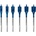 Bosch 2608900333