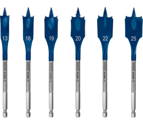 Bosch 2608900333