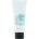 Cosrx Ultimate Nourishing Rice Overnight Spa Mask нощна оризова маска 60 мл