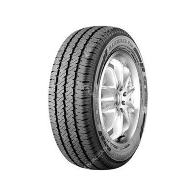 GT Radial Maxmiler PRO 195/0 R14 106R