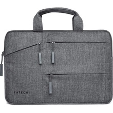 Satechi Fabric ST-LTB15 15" grey