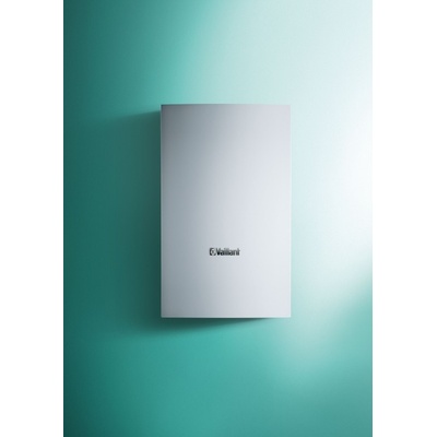 VAILLANT uniSTOR VIH Q 75 B