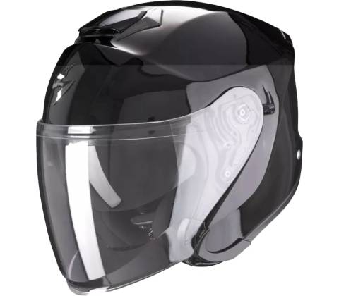 Scorpion EXO-S1 Solid