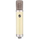 Mikrofony Warm Audio WA-251