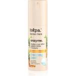 Tołpa Dermo Face Enzyme маска против черни точки 50ml