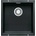 BLANCO SUBLINE 400-U (525990)