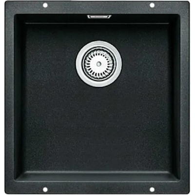 BLANCO SUBLINE 400-U (525990)