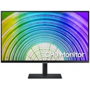 Samsung ViewFinity S6 S32A600UUU