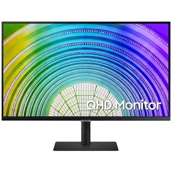 Samsung ViewFinity S6 S32A600UUU
