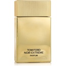 Tom Ford Noir Extreme Extrait de Parfum 100 ml