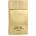 Tom Ford Noir Extreme Extrait de Parfum 100 ml