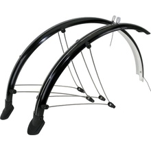 M-Wave Mud Max Flex