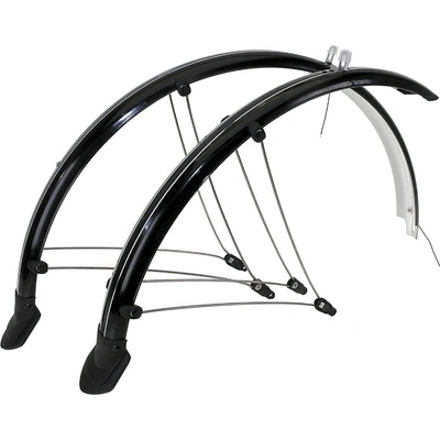 M-Wave Mud Max Flex