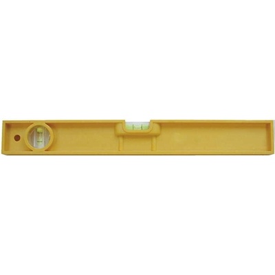 Haupa 240057 nevodivá 400 mm