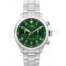 Timex TW2Y19100