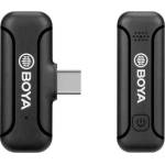 BOYA BY-WM3T2-U1 Микрофон