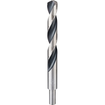 Bosch 2608577313
