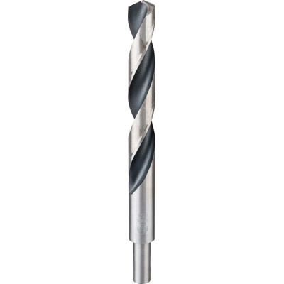 Bosch 2608577313