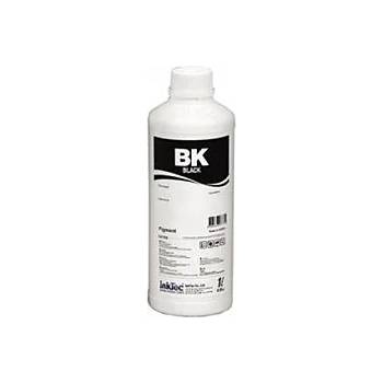 Compatible Бутилка с мастило INKTEC за HP, CN621AM/970/CN625AM/970XL , Черен, 1000 ml (INKTEC-HP-5970-01LB)