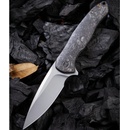 WEKNIFE Kitefin LE