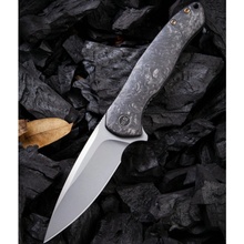 WEKNIFE Kitefin LE