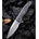 WEKNIFE Kitefin LE
