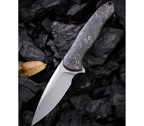 WEKNIFE Kitefin LE