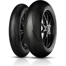 Pirelli DIABLO SUPERCORSA V3 SP 190/55 R17 75W