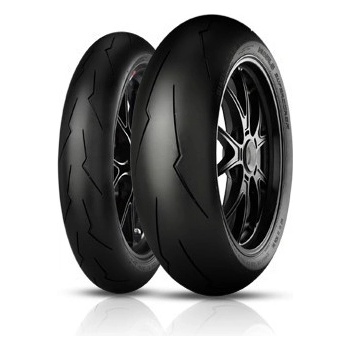 Pirelli DIABLO SUPERCORSA V3 SP 190/55 R17 75W