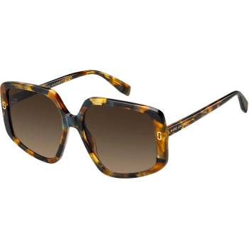 Marc Jacobs MJ1128/S D1U/HA (MJ1128/S D1U/HA)